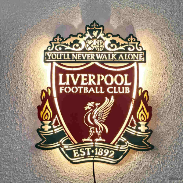 LIVERPOOL